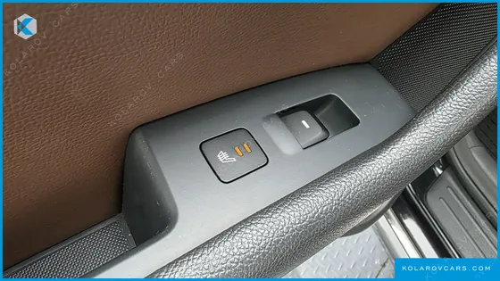 HYUNDAI SONATA PREMIUM