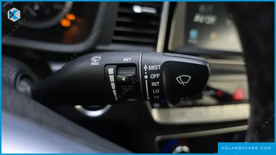 HYUNDAI SONATA PREMIUM