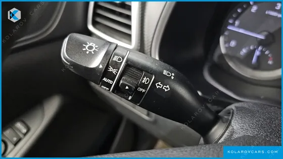 HYUNDAI TUCSON DIESEL 2.0 2WD
