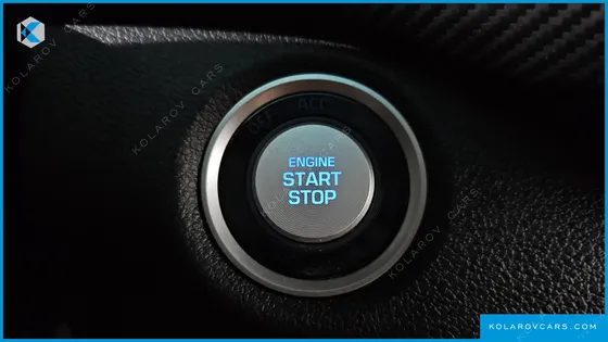 HYUNDAI TUCSON DIESEL 2.0 2WD