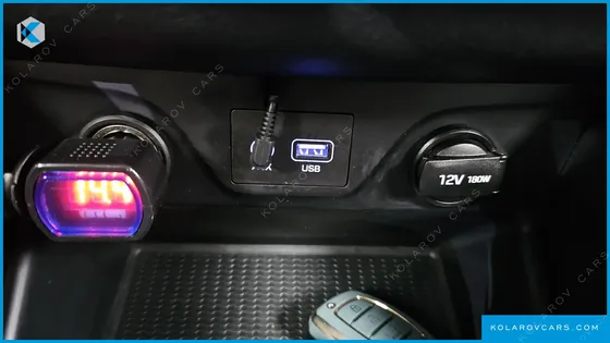 HYUNDAI TUCSON DIESEL 2.0 2WD