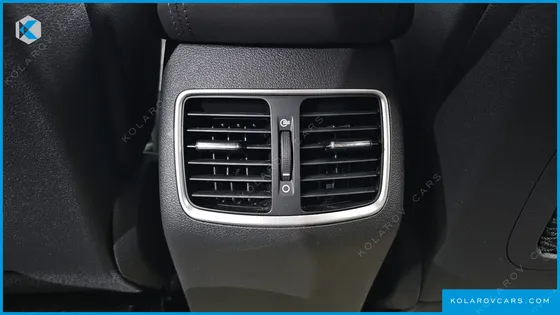 HYUNDAI TUCSON DIESEL 2.0 2WD