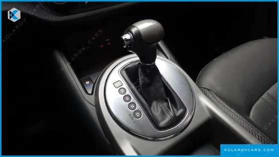 KIA SPORTAGE DIESEL 2WD ACE