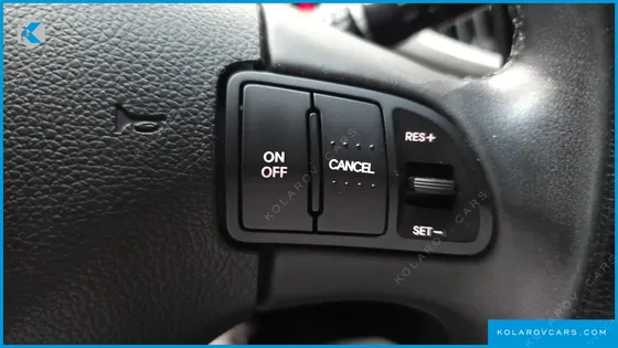 KIA SPORTAGE DIESEL 2WD ACE