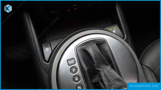 KIA SPORTAGE DIESEL 2WD ACE
