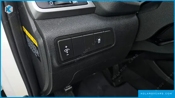 HYUNDAI TUCSON DIESEL 2.0 2WD