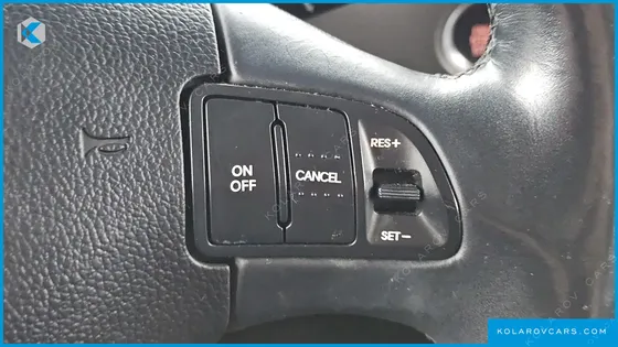KIA SPORTAGE DIESEL 2WD TRENDY