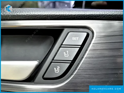 HYUNDAI SONATA PREMIUM