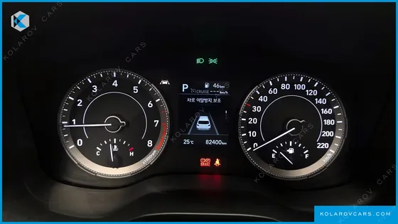HYUNDAI VENUE 1.6 FLUX