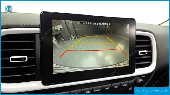 HYUNDAI VENUE 1.6 FLUX
