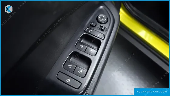 HYUNDAI VENUE 1.6 FLUX