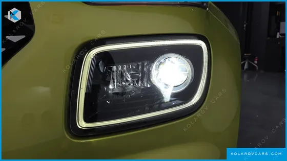 HYUNDAI VENUE 1.6 FLUX