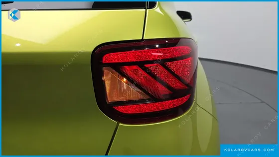 HYUNDAI VENUE 1.6 FLUX