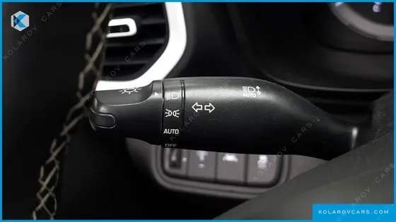 HYUNDAI VENUE 1.6 FLUX