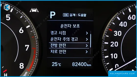 HYUNDAI VENUE 1.6 FLUX