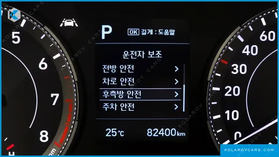 HYUNDAI VENUE 1.6 FLUX