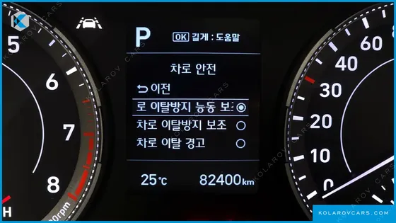 HYUNDAI VENUE 1.6 FLUX