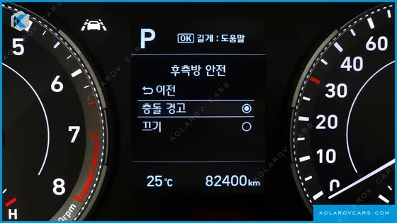 HYUNDAI VENUE 1.6 FLUX