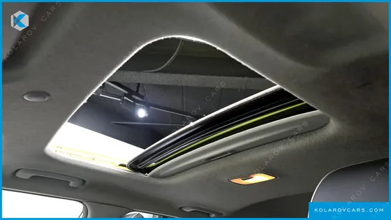 HYUNDAI VENUE 1.6 FLUX