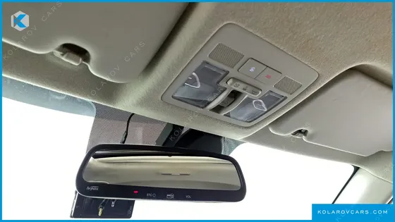HYUNDAI VENUE 1.6 FLUX