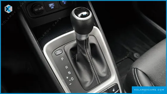 HYUNDAI VENUE 1.6 MODERN