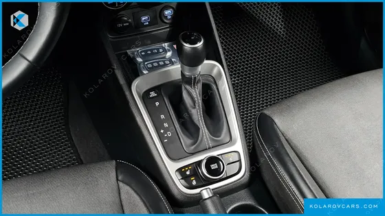 HYUNDAI VENUE 1.6 MODERN