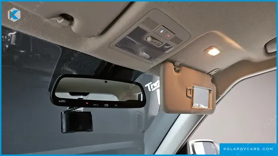 HYUNDAI VENUE 1.6 MODERN
