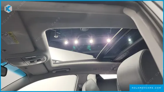 HYUNDAI TUCSON DIESEL 2.0 2WD