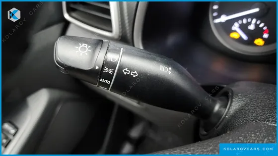 HYUNDAI TUCSON DIESEL 2.0 2WD