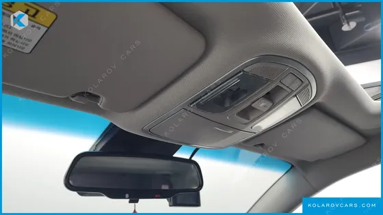 HYUNDAI TUCSON DIESEL 2.0 2WD