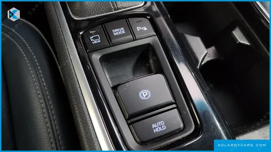 HYUNDAI SONATA PREMIUM
