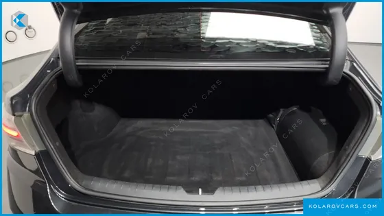HYUNDAI SONATA PREMIUM