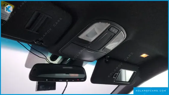 HYUNDAI SONATA PREMIUM