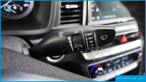 HYUNDAI SONATA PREMIUM