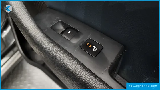 HYUNDAI SONATA PREMIUM