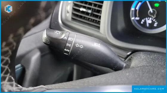 HYUNDAI SONATA PREMIUM