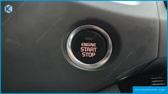 KIA SPORTAGE DIESEL 2WD NOBLESSE