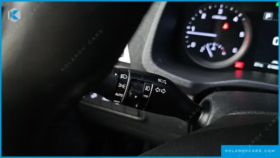 HYUNDAI TUCSON DIESEL 2.0 4WD