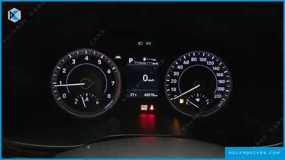 HYUNDAI VENUE 1.6 SMART