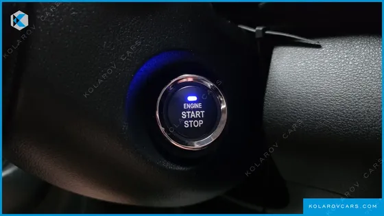 HYUNDAI VENUE 1.6 SMART