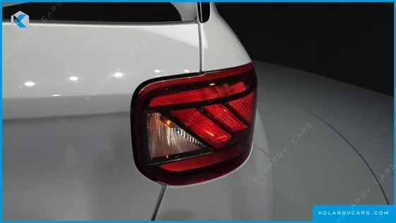 HYUNDAI VENUE 1.6 SMART