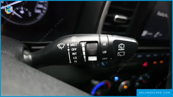 HYUNDAI VENUE 1.6 SMART