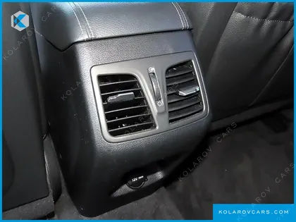 HYUNDAI SONATA MODERN
