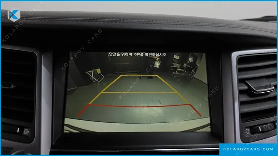 HYUNDAI TUCSON DIESEL 2.0 2WD