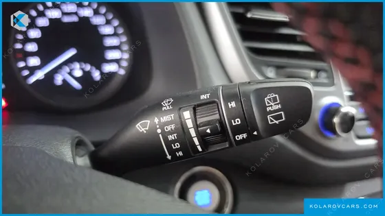 HYUNDAI TUCSON DIESEL 2.0 2WD