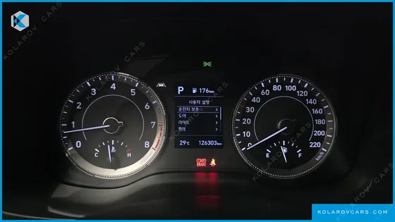 HYUNDAI VENUE 1.6 SMART