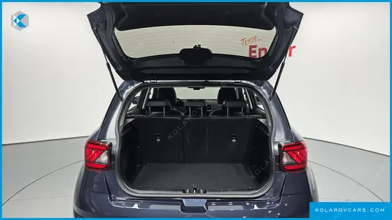 HYUNDAI VENUE 1.6 SMART