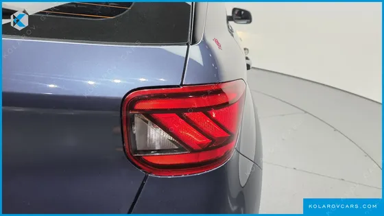 HYUNDAI VENUE 1.6 SMART