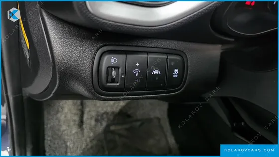 HYUNDAI VENUE 1.6 SMART