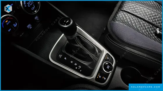 HYUNDAI VENUE 1.6 MODERN